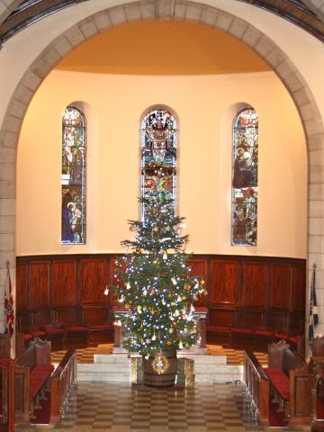 Copy_of_Interior_Dec._07_030.JPG