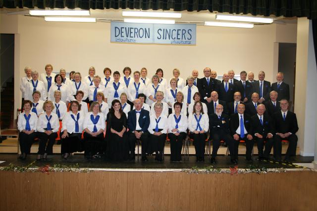 Deveron_Singers%2C_18_Dec.___003.jpg