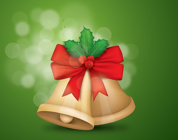 christmas_bells_rev.jpg